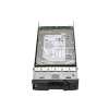 K6dpt dell 500gb 7.2k 3.5 inch sata hot-plug ps4000e