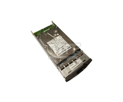 K6dpt dell 500gb 7.2k 3.5 inch sata hot-plug ps4000e2