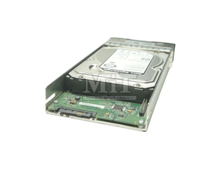 K6dpt dell 500gb 7.2k 3.5 inch sata hot-plug ps4000e3