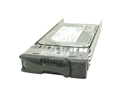 K6dpt dell 500gb 7.2k 3.5 inch sata hot-plug ps4000e4
