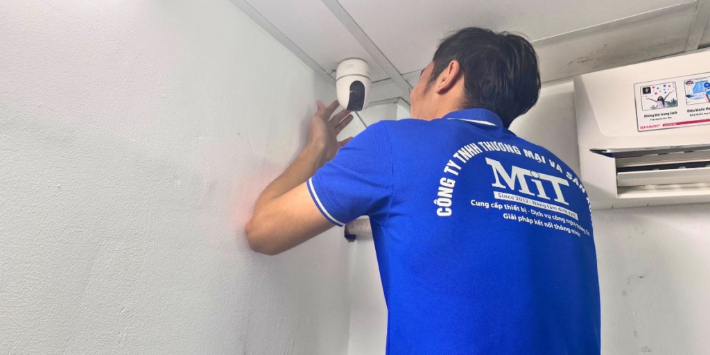 Câu hỏi thường gặp 