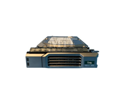 M5xd9 dell 1tb 7.2k 3.5 inch sas hot-plug equallogic ps series