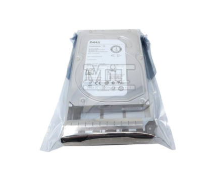 M5xd9 dell 1tb 7.2k 3.5 inch sas hot-plug equallogic ps series2