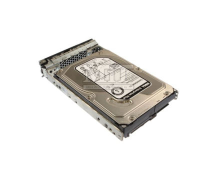 M5xd9 dell 1tb 7.2k 3.5 inch sas hot-plug equallogic ps series3