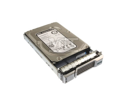 M5xd9 dell 1tb 7.2k 3.5 inch sas hot-plug equallogic ps series4
