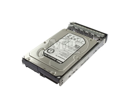 M5xd9 dell 1tb 7.2k 3.5 inch sas hot-plug equallogic ps series5
