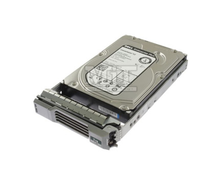 M5xd9 dell 1tb 7.2k 3.5 inch sas hot-plug equallogic ps series6