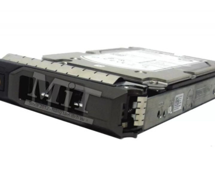 M5xd9 dell equallogic 1tb 7200rpm 3.5” sas 6gbs hot-plug (1)