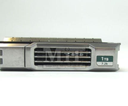 M5xd9 dell equallogic 1tb 7200rpm 3.5” sas 6gbs hot-plug (2)