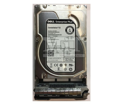 M5xd9 dell equallogic 1tb 7200rpm 3.5” sas 6gbs hot-plug