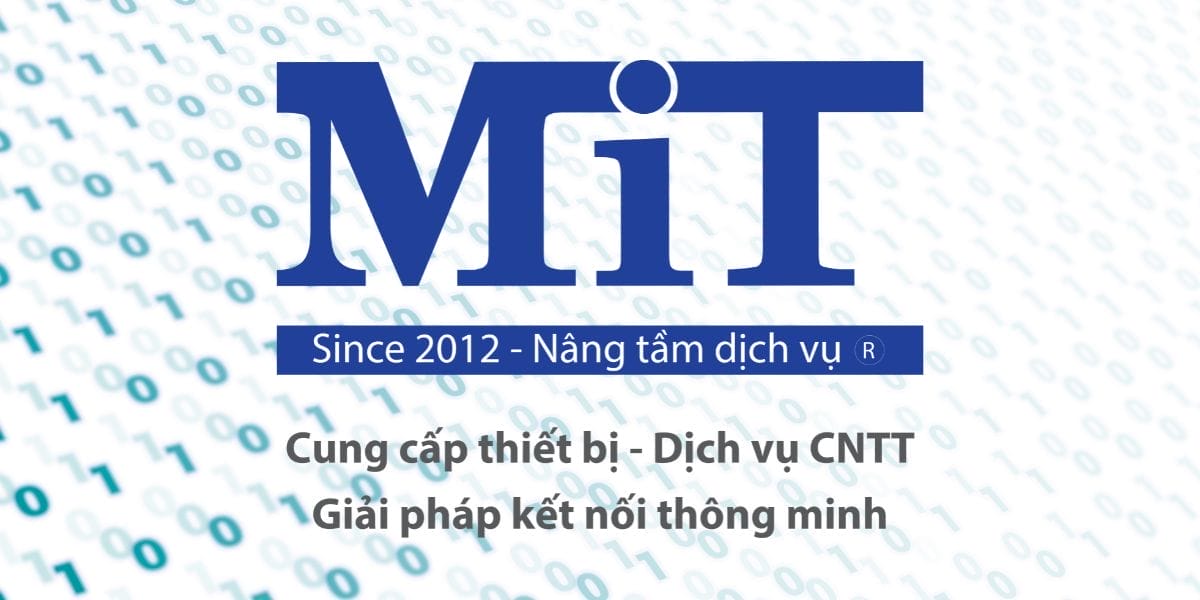 Mh'