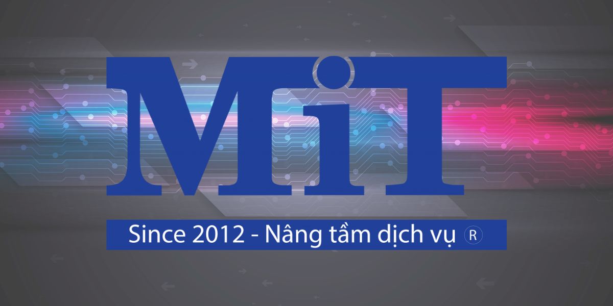 Mh
