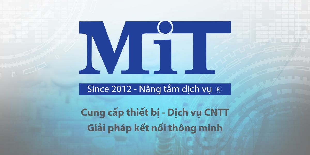 Mh