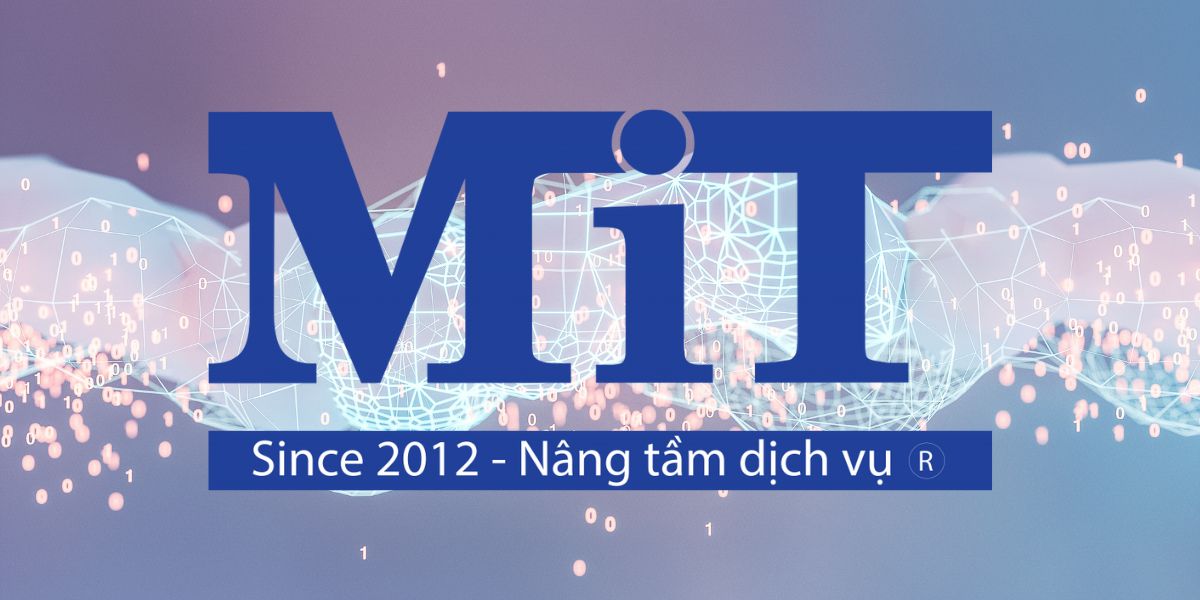 Mh