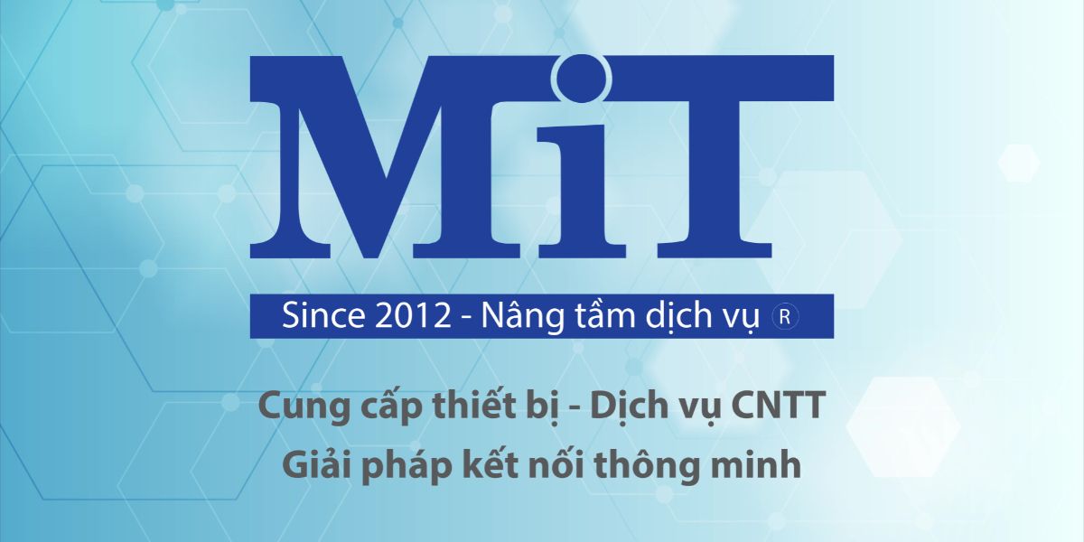 Mua hàng