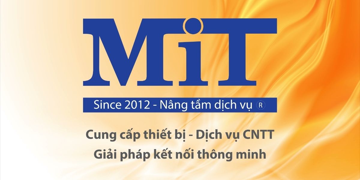 Mua hàng