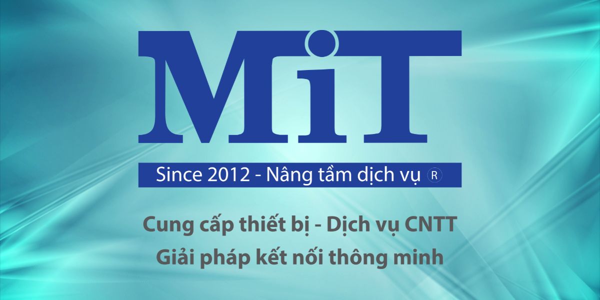 Mua hàng