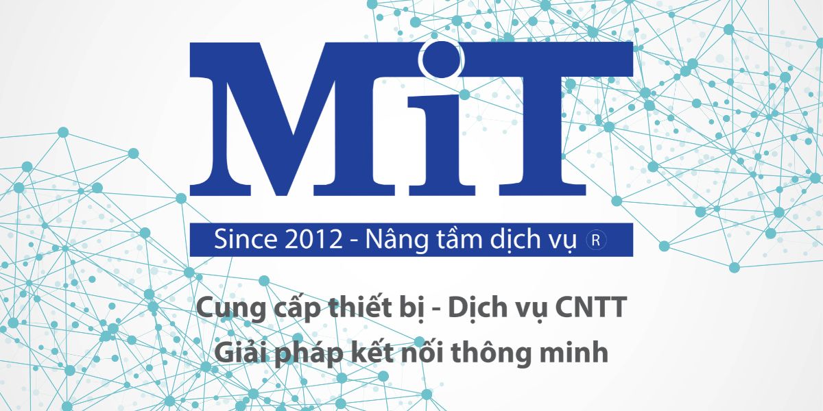 Mua hàng