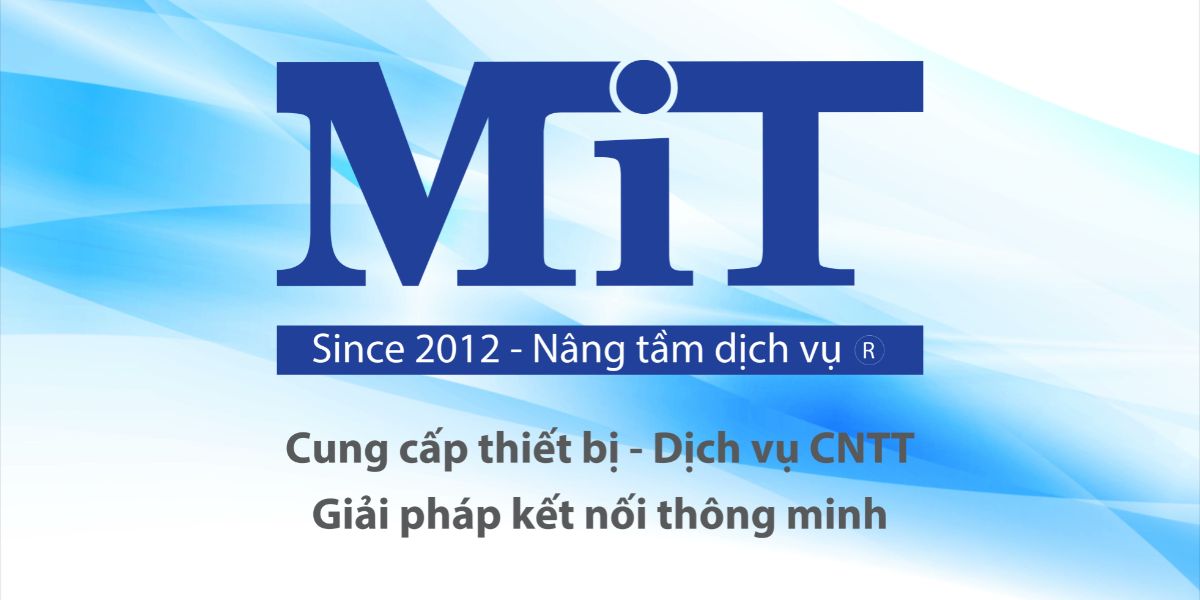 Mua hàng