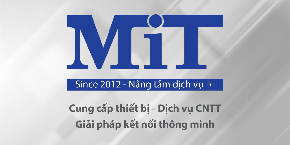 Mua hàng