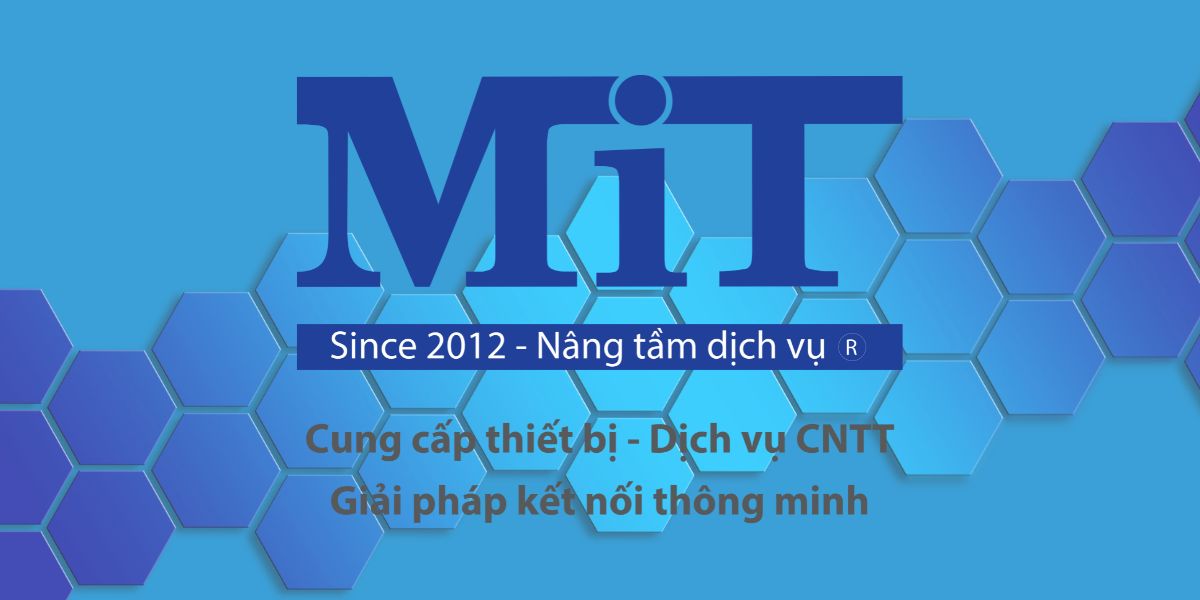 Mua hàng