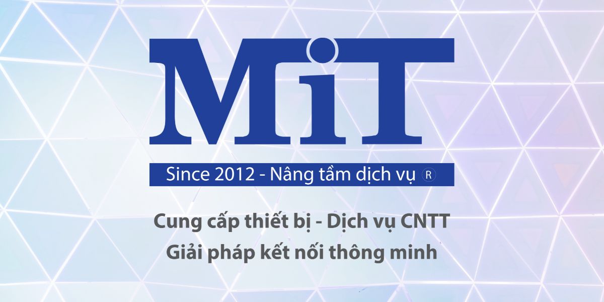 Mua hàng
