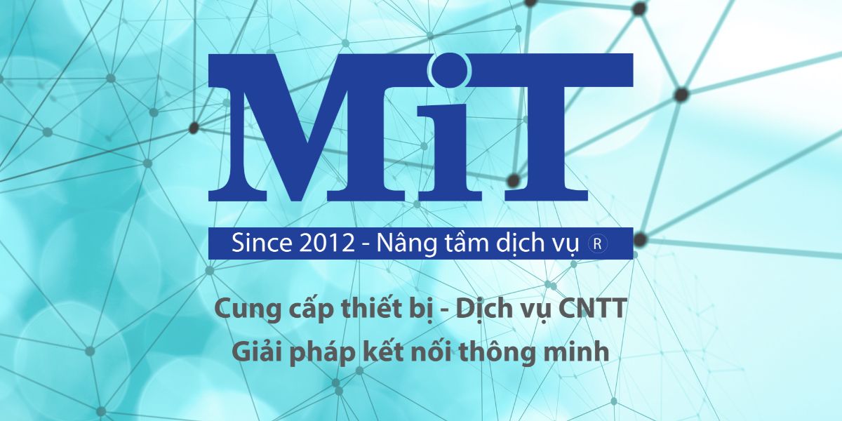 Mua hàng
