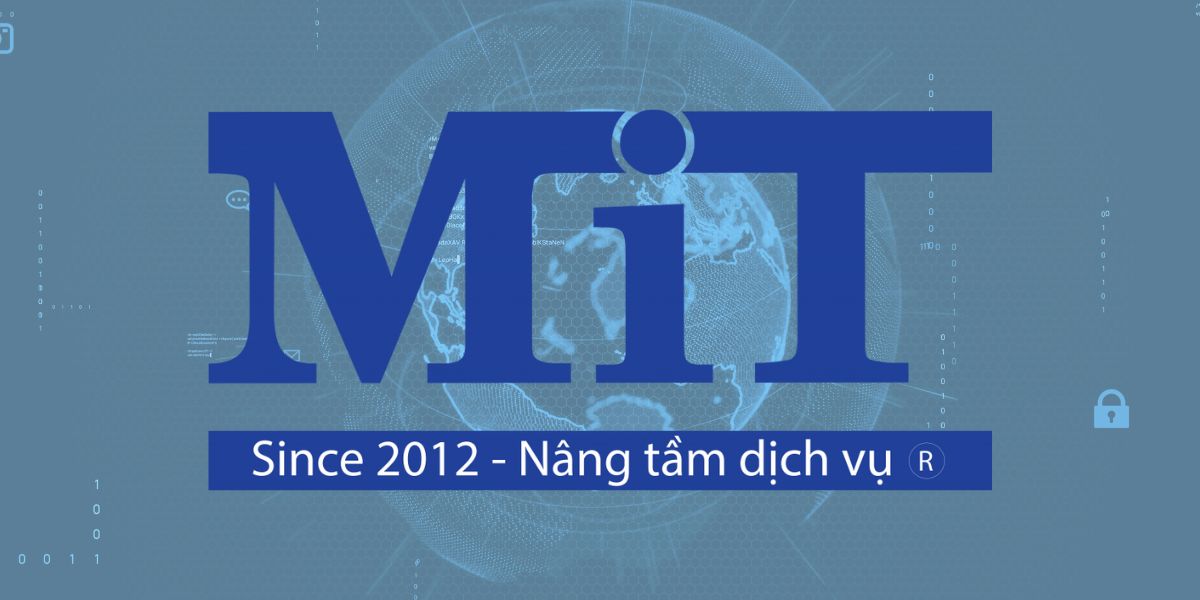 Mua hàng
