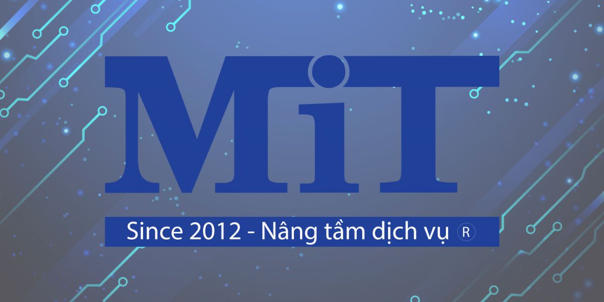 Mua hàng