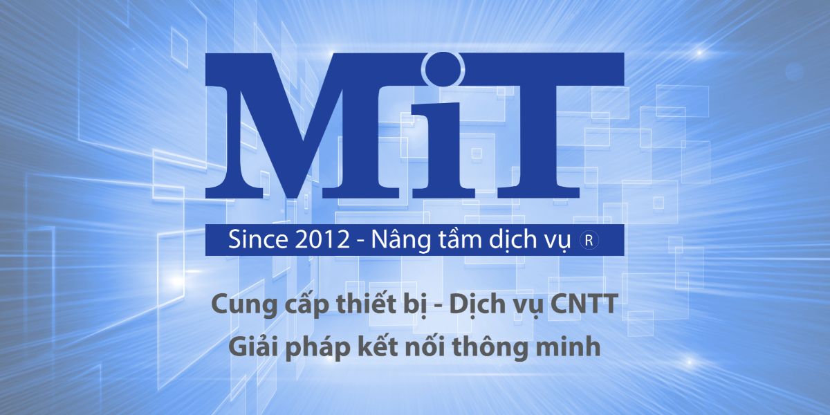 Mua hàng