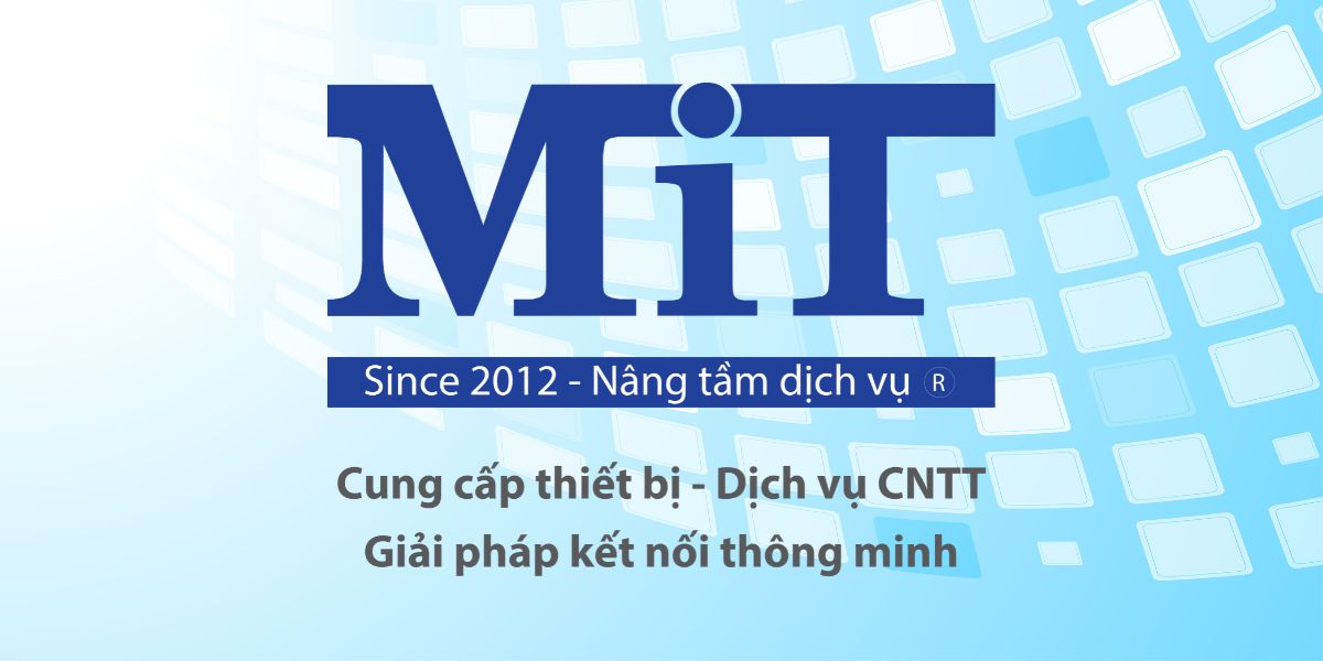 Mua hàng