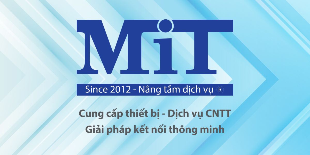 Mua hàng