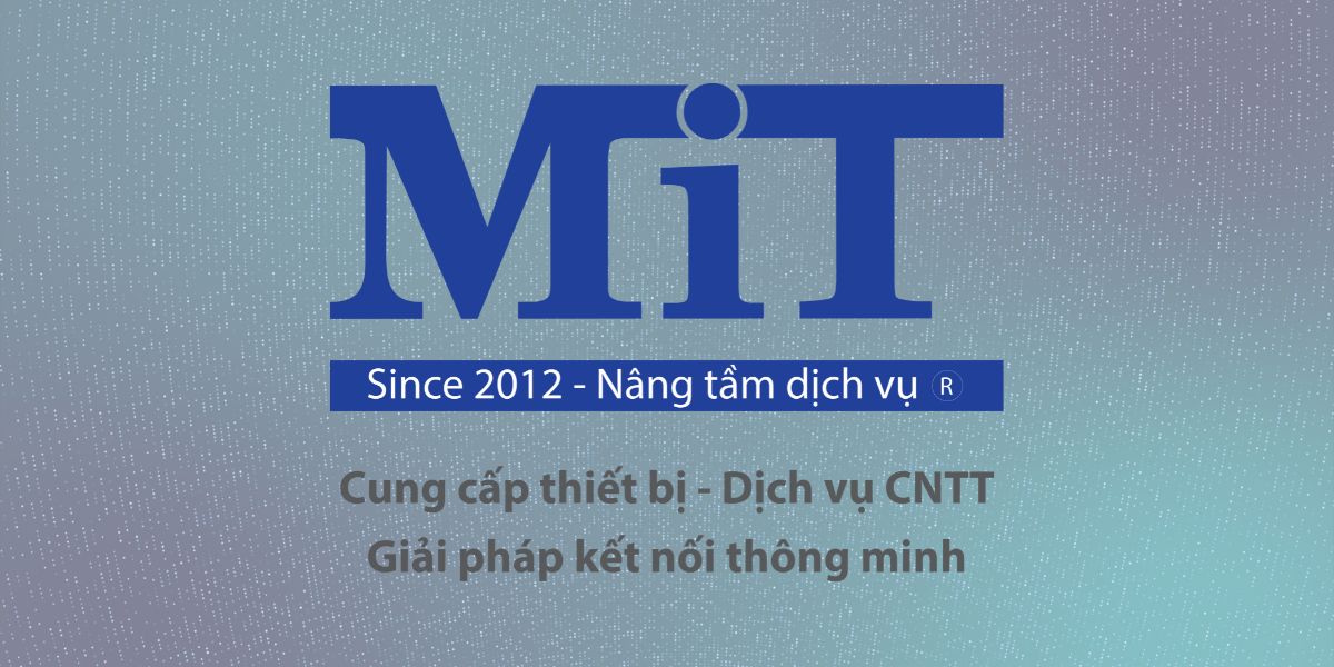 Mua hàng