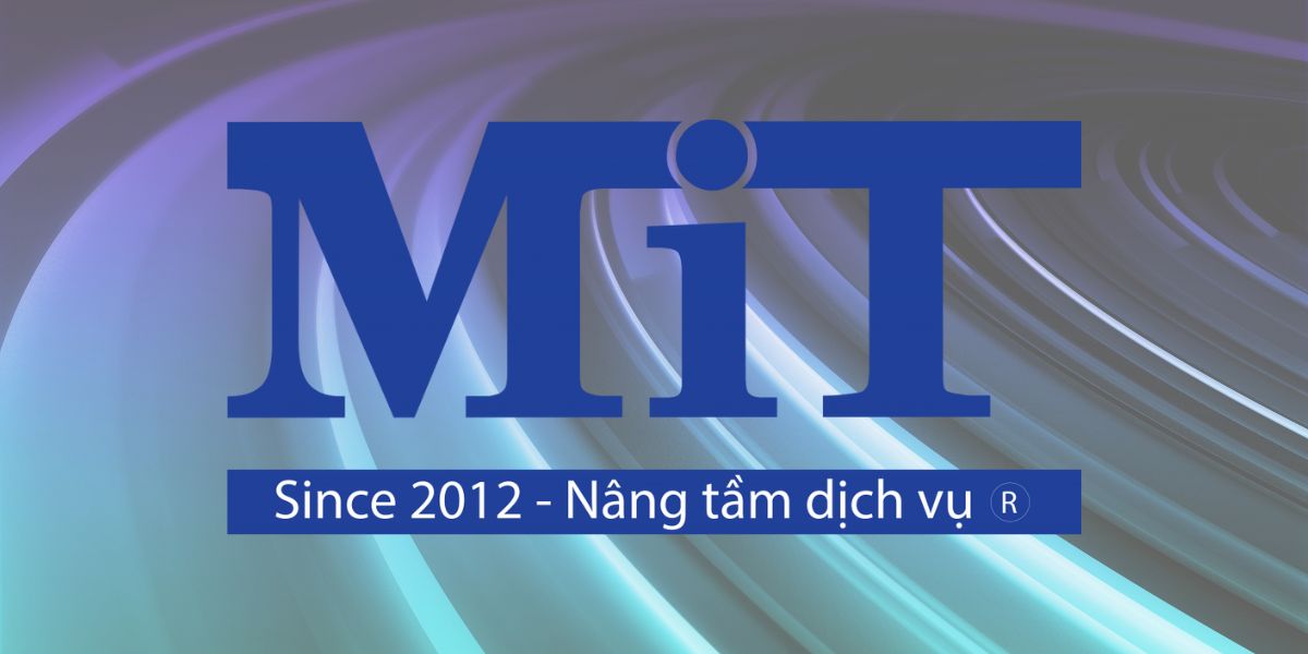 Mua hàng