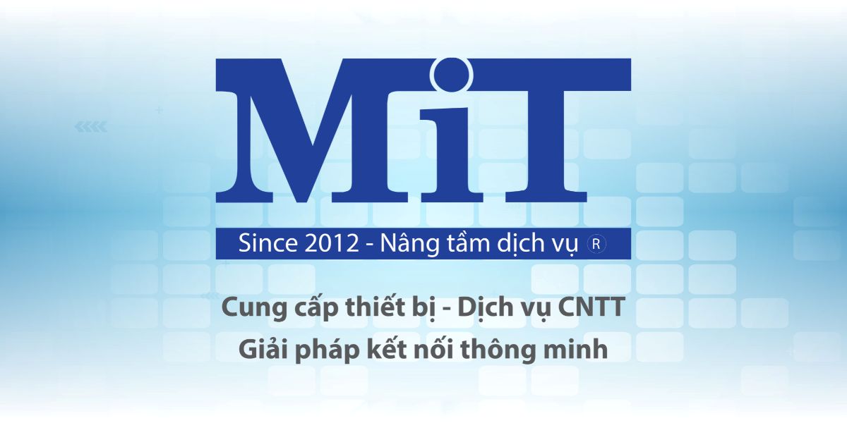 Mua hàng