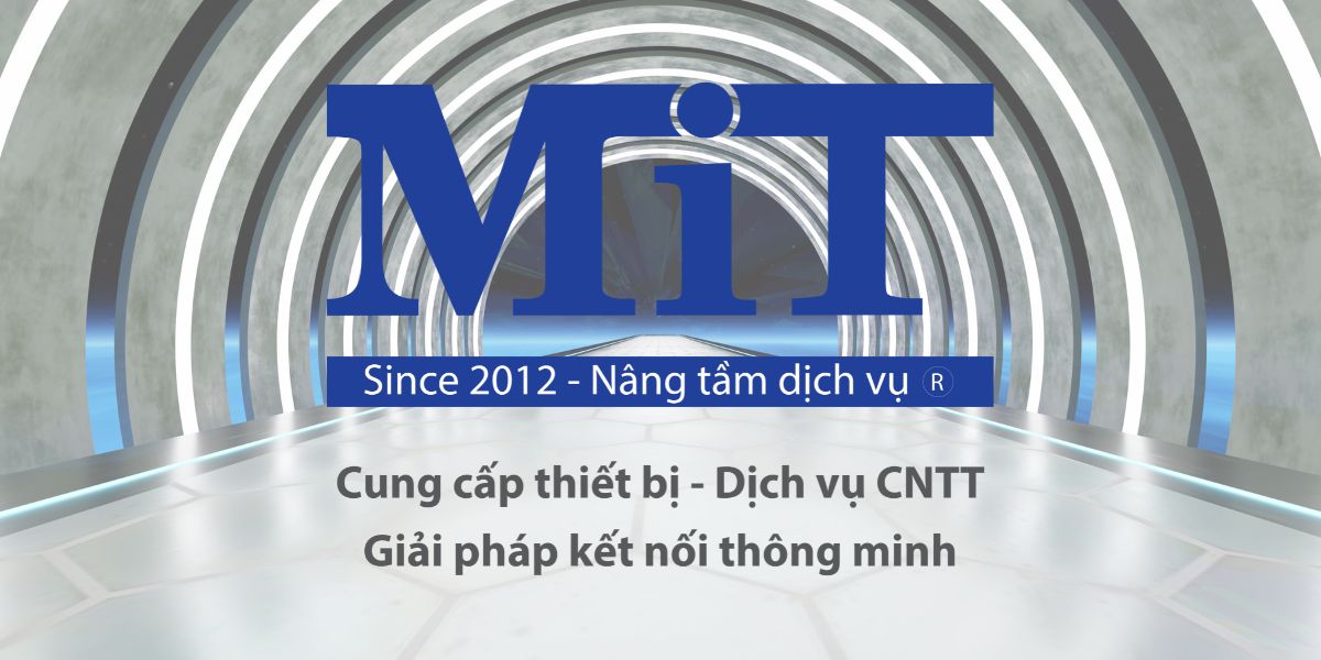 Mua hàng