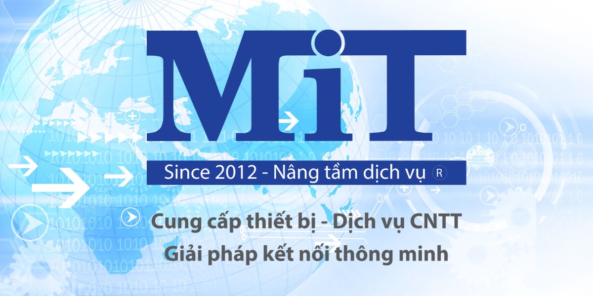 Mua hàng