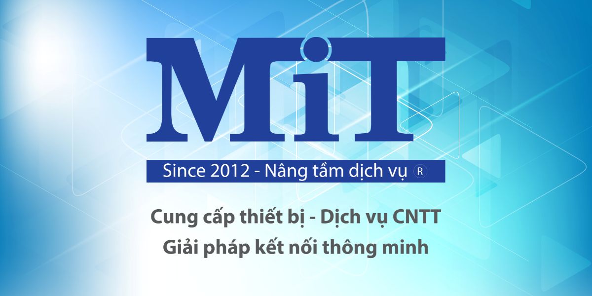 Mua hàng