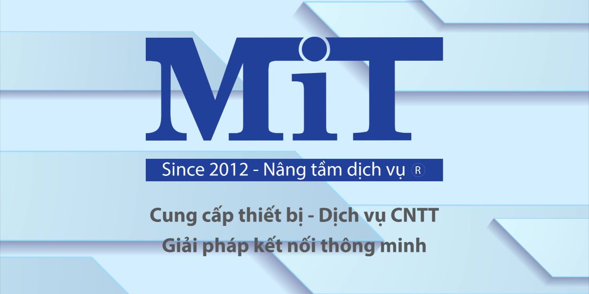 Mua hàng