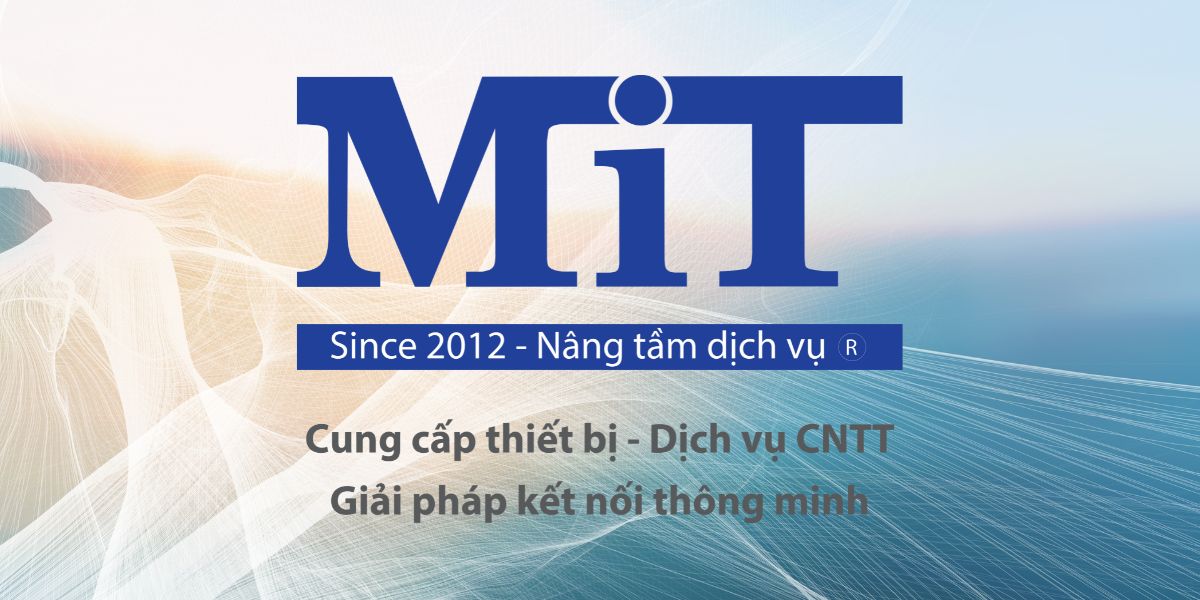 Mua hàng