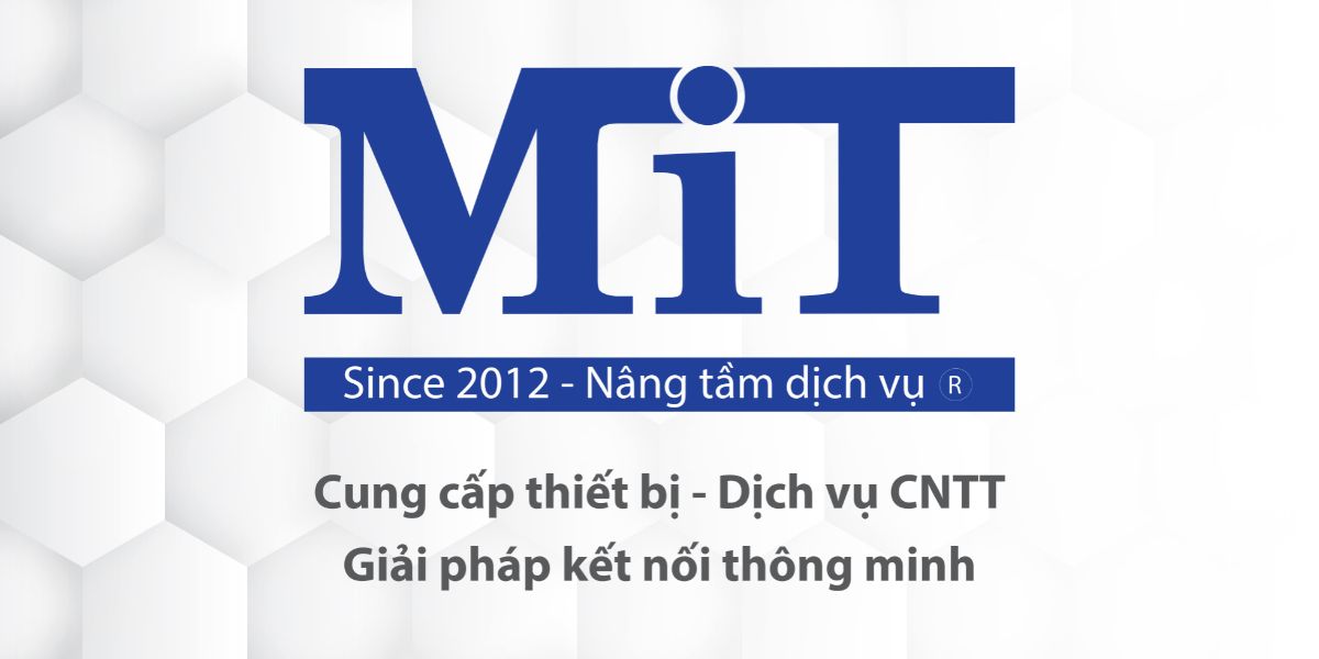 Mua hàng