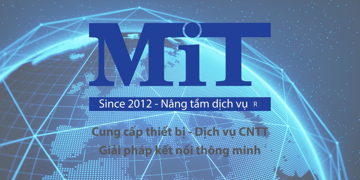Mua hàng