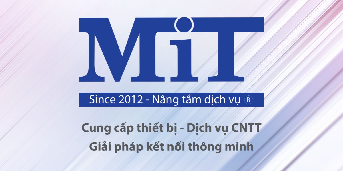 Mua hàng