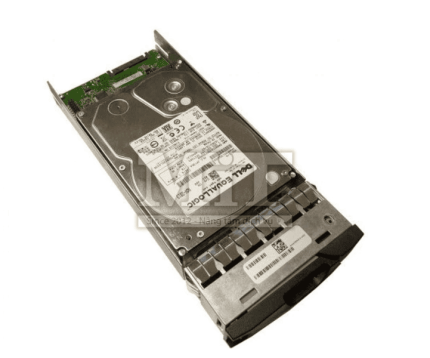 N692d dell equallogic 1tb 7.2k 3.5 inch sata hot-plug (4)