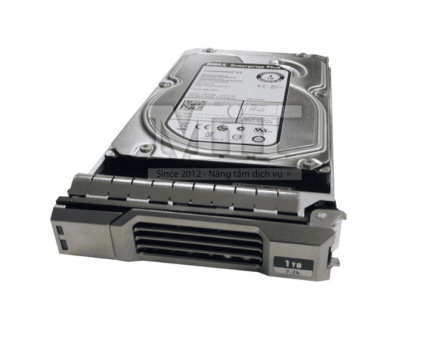 N692d dell equallogic 1tb 7.2k 3.5 inch sata hot-plug (5)