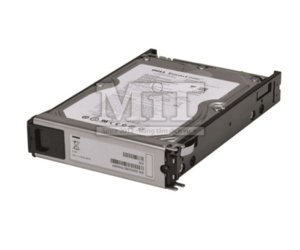 N692d dell equallogic 1tb 7.2k 3.5 inch sata hot-plug (6)