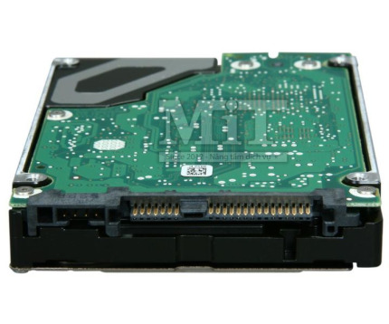Njym3 dell equallogic 146gb 15k rpm 2.5 sas 6gbs hot-plug (1)