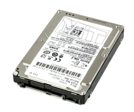 Njym3 dell equallogic 146gb 15k rpm 2.5 sas 6gbs hot-plug (2)