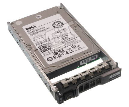 Njym3 dell equallogic 146gb 15k rpm 2.5 sas 6gbs hot-plug (4)