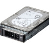 Ổ cứng 400-aegk dell 4tb 7200rpm 3.5 inch (1)